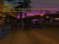 /album/fotogaleria/gallery11-jpg/