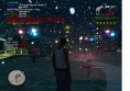 /album/fotogaleria/gta-png/