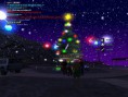 /album/fotogaleria/gallery21-jpg/