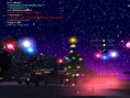 /album/fotogaleria/gallery22-jpg/